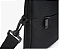 Maleta Kross Casual para Notebook até 15,6" - KE-TLL9302 Preta - Imagem 5