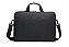 Maleta Kross Casual para Notebook até 15,6" - KE-TLL9302 Preta - Imagem 7