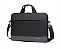 Maleta Kross Casual para Notebook até 15,6" - KE-TLL9302 Preta - Imagem 8