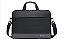 Maleta Kross Casual para Notebook até 15,6" - KE-TLL9302 Preta - Imagem 1