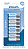 Pilha Philips Alcalina LR03P16B AAA, LR03P16B/59 16 Unidades - Imagem 2