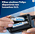 Pilha Philips Alcalina LR03P16B AAA, LR03P16B/59 16 Unidades - Imagem 5