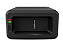 Nobreak Intelbras ATTIV 600VA -  Bivolt - Imagem 2