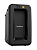 Nobreak Intelbras ATTIV 600VA -  Bivolt - Imagem 1