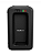 Nobreak Intelbras ATTIV 600VA -  Bivolt - Imagem 4