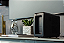 Nobreak Intelbras ATTIV 600VA -  Bivolt - Imagem 5