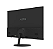 Monitor Alltek In de 21,5" FHD, Tela Ultrafina, Painel VA, 100 HZ, 5MS, HDMI, VGA - ATK-215 Z Preto - Imagem 5