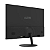 Monitor Alltek In de 21,5" FHD, Tela Ultrafina, Painel VA, 100 HZ, 5MS, HDMI, VGA - ATK-215 Z Preto - Imagem 6