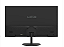 Monitor Alltek In de 21,5" FHD, Tela Ultrafina, Painel VA, 100 HZ, 5MS, HDMI, VGA - ATK-215 Z Preto - Imagem 8