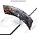 Monitor Gamer Curvo Samsung Odyssey Oled G9 49" DQHD, 240Hz, Ultrawide, Freesync Premium PRO - LS49CG930SLMZD Silve - Imagem 9