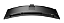 Monitor Philips 45" Ultra-Wide Curvo com Hello Web Cam e USB-C - 45B1U6900CH Preto - Imagem 5
