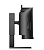 Monitor Philips 45" Ultra-Wide Curvo com Hello Web Cam e USB-C - 45B1U6900CH Preto - Imagem 6