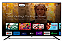 Smart TV Philips 55" LED 4K UHD 55PUG7019, Google TV, Wi-Fi Integrado, Bluetooth - Imagem 2