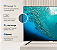 Smart TV Philips 55" LED 4K UHD 55PUG7019, Google TV, Wi-Fi Integrado, Bluetooth - Imagem 6