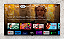 Smart TV Philips 55" LED 4K UHD 55PUG7019, Google TV, Wi-Fi Integrado, Bluetooth - Imagem 4