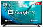 Smart TV Philips 55" LED 4K UHD 55PUG7019, Google TV, Wi-Fi Integrado, Bluetooth - Imagem 3