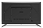 Smart TV Philips 55" LED 4K UHD 55PUG7019, Google TV, Wi-Fi Integrado, Bluetooth - Imagem 7