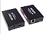 Extensor Hdmi 60 Metros FULLHD Via Cabo De Rede Rj45 Cat5e/6 ALIMENTADO - Imagem 5