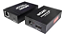 Extensor Hdmi 60 Metros FULLHD Via Cabo De Rede Rj45 Cat5e/6 ALIMENTADO - Imagem 7