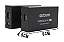 Extensor Hdmi 60 Metros FULLHD Via Cabo De Rede Rj45 Cat5e/6 ALIMENTADO - Imagem 8