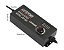 FONTE AJUSTAVEL 3V A 24V 3A BIVOLT BLINDADA COM DISPLAY - Imagem 10
