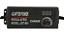 FONTE AJUSTAVEL 3V A 24V 3A BIVOLT BLINDADA COM DISPLAY - Imagem 8