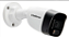 Câmeras  Intelbras 2 Megapixels 20m Vhd 1220 Full Color - Cor Branco - Imagem 3