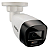 Câmeras  Intelbras 2 Megapixels 20m Vhd 1220 Full Color - Cor Branco - Imagem 1