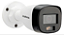 Câmeras  Intelbras 2 Megapixels 20m Vhd 1220 Full Color - Cor Branco - Imagem 4