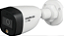 Câmeras  Intelbras 2 Megapixels 20m Vhd 1220 Full Color - Cor Branco - Imagem 6