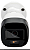 Câmeras  Intelbras 2 Megapixels 20m Vhd 1220 Full Color - Cor Branco - Imagem 7