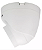 Camera Intelbras Full Color Vhd 1220 Full Hd 20m Dome Cor Branco - Imagem 4
