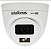 Camera Intelbras Full Color Vhd 1220 Full Hd 20m Dome Cor Branco - Imagem 1