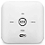 KIT ALARME SEGURANÇA SEM FIO WIFI + 433MHZ APP TUYA ALPHA-000 AITEK - Imagem 2