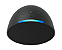 Echo Pop com Alexa, Smart Speaker, Som Envolvente - Preto - Imagem 5