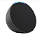 Echo Pop com Alexa, Smart Speaker, Som Envolvente - Preto - Imagem 6