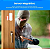 SENSOR DE PORTAS E JANELAS WIFI INTELIGENTE APP TUYA - Imagem 2