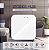 HUB ZIGBEE WIFI 2.4GHZ COM BLUETTOTH 5.0 ATÉ 35 METROS - Imagem 3