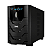 Nobreak Senoidal SMS 3200VA Power Sinus Bivolt 27872 - Imagem 1