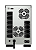 Nobreak Senoidal SMS 3200VA Power Sinus Bivolt 27872 - Imagem 2