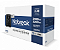 Nobreak Senoidal SMS 3200VA Power Sinus Bivolt 27872 - Imagem 4