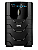 Nobreak Senoidal SMS 3200VA Power Sinus Bivolt 27872 - Imagem 3
