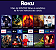 Roku Express, Dispositivo de Streaming para TV HD/Full HD - Imagem 2