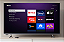 Roku Express, Dispositivo de Streaming para TV HD/Full HD - Imagem 3