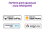 Roku Express, Dispositivo de Streaming para TV HD/Full HD - Imagem 4