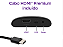 Roku Express, Dispositivo de Streaming para TV HD/Full HD - Imagem 5