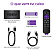 Roku Express, Dispositivo de Streaming para TV HD/Full HD - Imagem 6