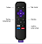 Roku Express, Dispositivo de Streaming para TV HD/Full HD - Imagem 7