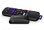 Roku Express, Dispositivo de Streaming para TV HD/Full HD - Imagem 8