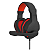 Kit Gamer Kross Elegance KE-GK4100 4 em 1 - Imagem 4